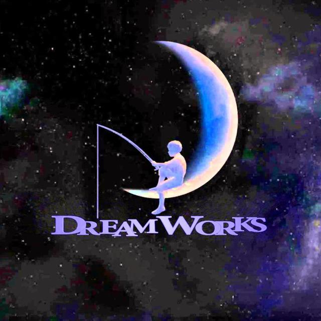 dreamworks