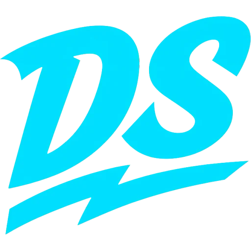 CASE STUDY: DemoStoke