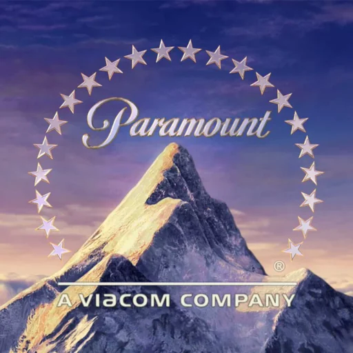 Paramount Pictures