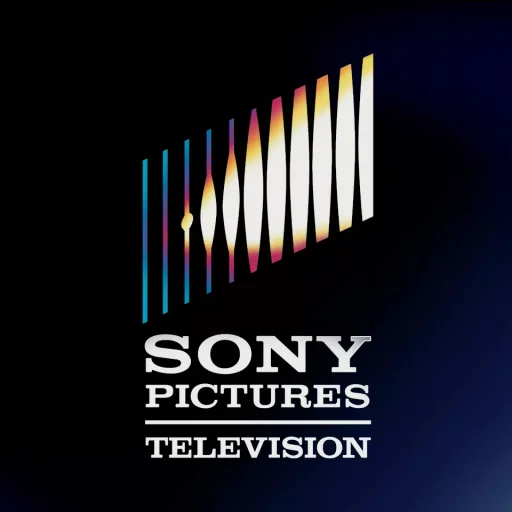 Sony Pictures