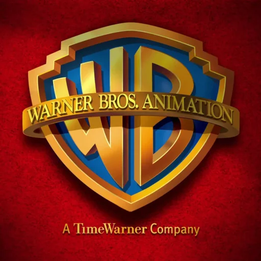 Warner Bros. Pictures