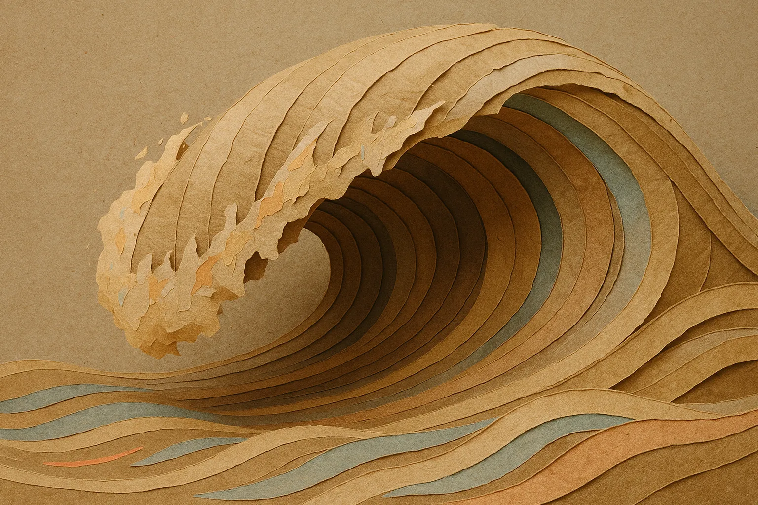 Find Your Flow State logo