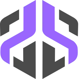 Antisyphon Training logo