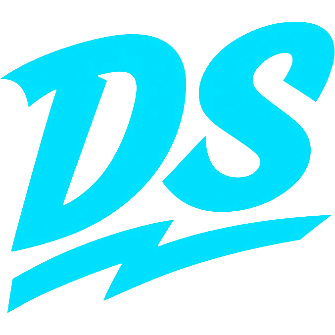 demostoke