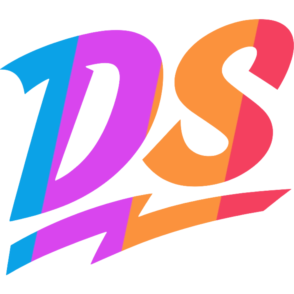 demostoke-design-system